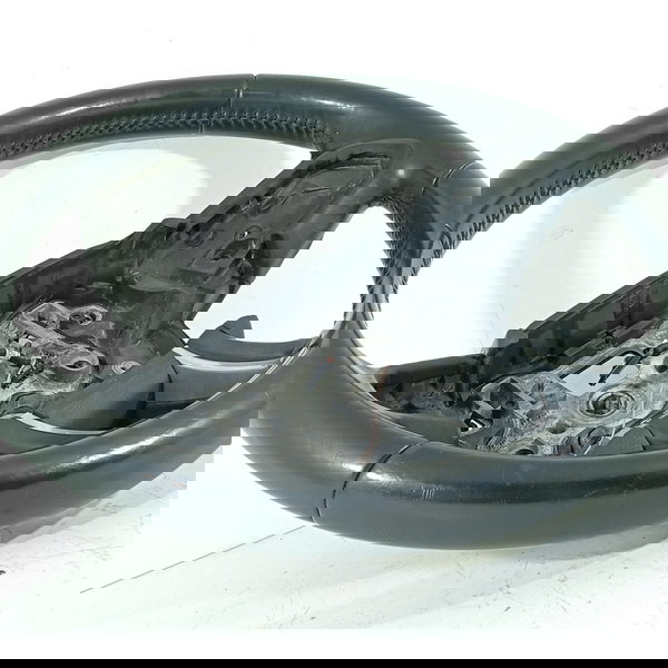 Volante Evoque 2012/2018 Ej323f563ja