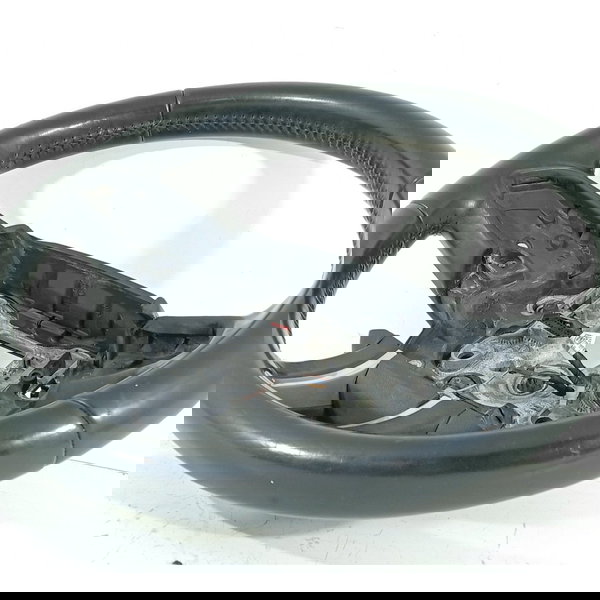 Volante Evoque 2012/2018 Ej323f563ja