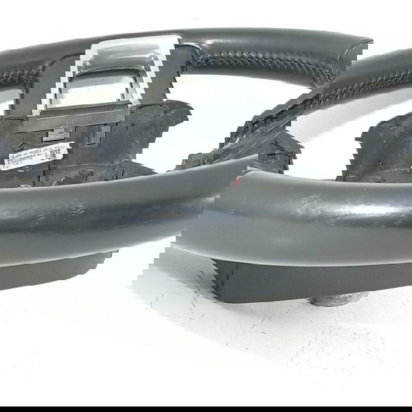 Volante Evoque 2012/2018 Ej323f563ja