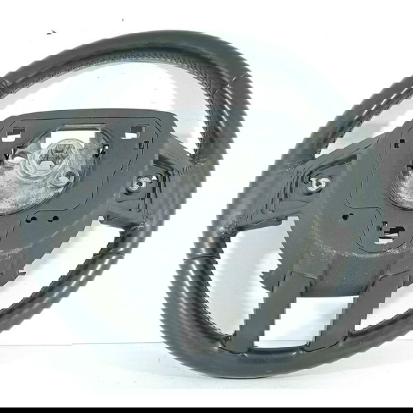 Volante Evoque 2012/2018 Ej323f563ja