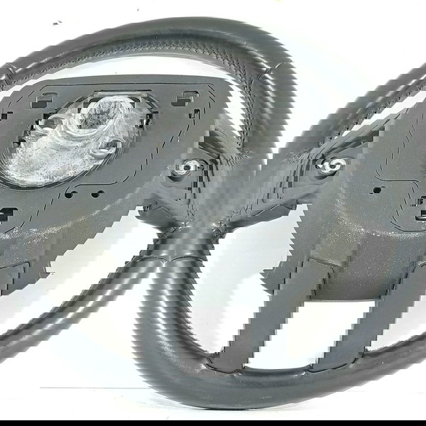 Volante Evoque 2012/2018 Ej323f563ja