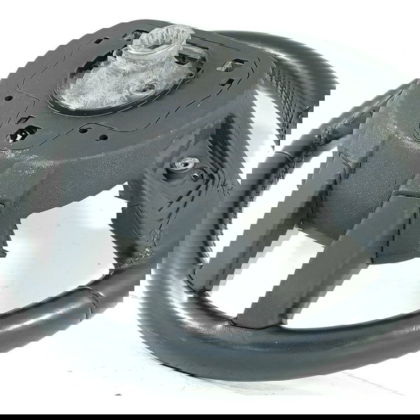 Volante Evoque 2012/2018 Ej323f563ja