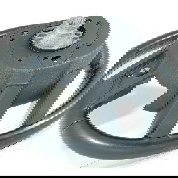 Volante Evoque 2012/2018 Ej323f563ja