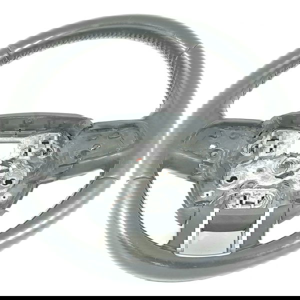 Volante Evoque 2012/2018 Ej323f563ja