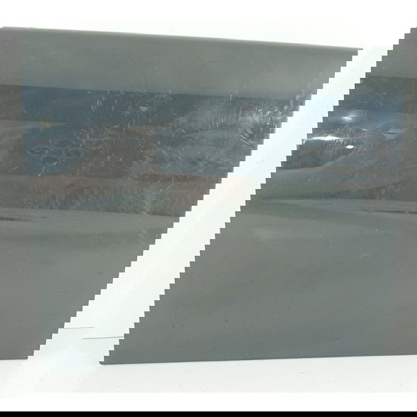 Acabamento Console Mini Cooper Esquerdo 2015/2011 9262435