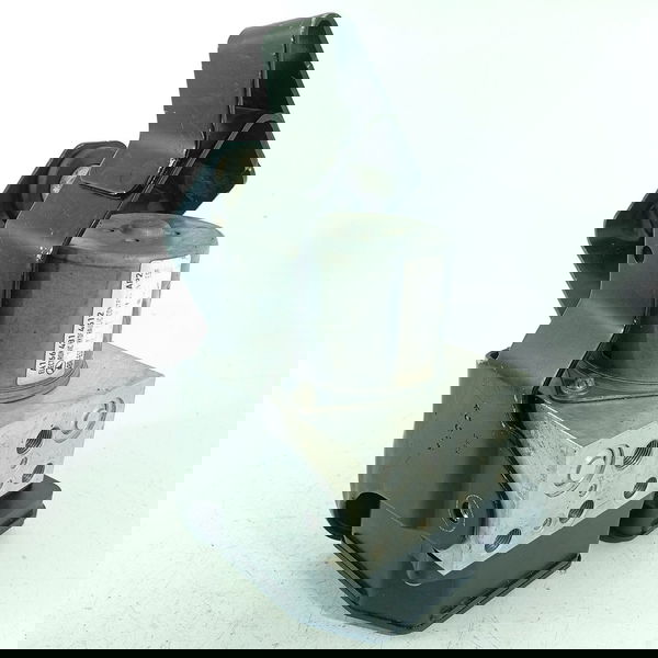 Modulo Abs Mercedes Ml350 3.5 2012/2015 A1669013400