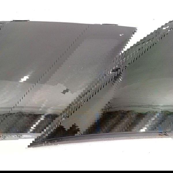 Teto Solar Panoramico Mercedes C200 C300 2023/2025