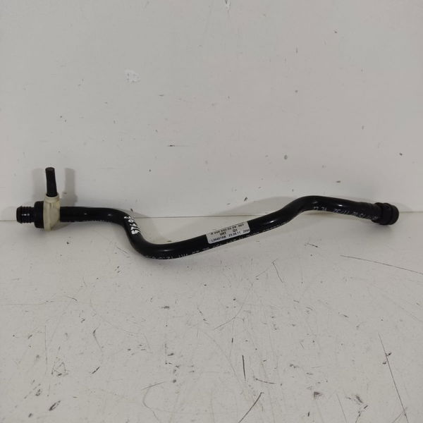 Mangueira Hidrovacuo Mercedes C180 C200 08/2014 A2044305229