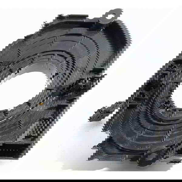 Har Disk Volante Bmw X5 2014/2018