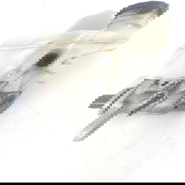 Cilindro Mestre Honda Hrv 2015 2016/2021 Original