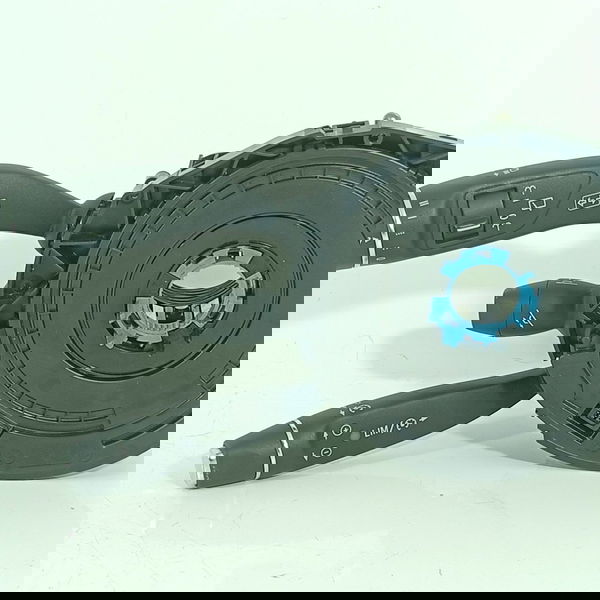 Chave Seta Limpador Mercedes Ml350 2012/2015 Compl