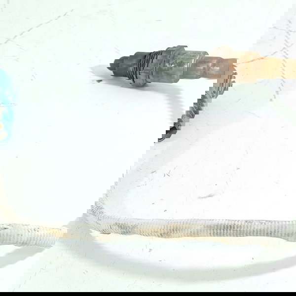 Sonda Lambda Evoque Gas 2012/2018 Ej329g444ab