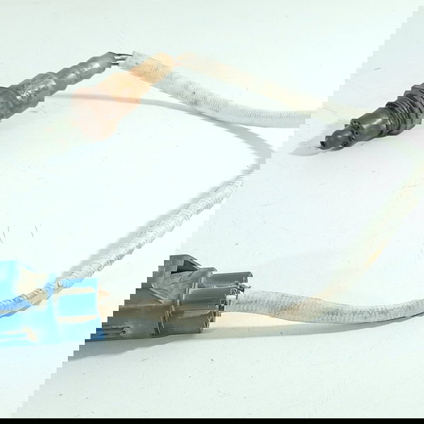 Sonda Lambda Evoque Gas 2012/2018 Ej329g444ab