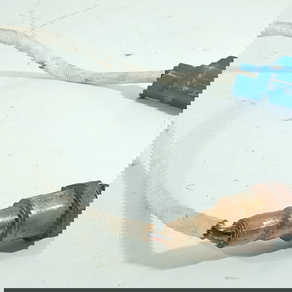 Sonda Lambda Evoque Gas 2012/2018 Ej329g444ab