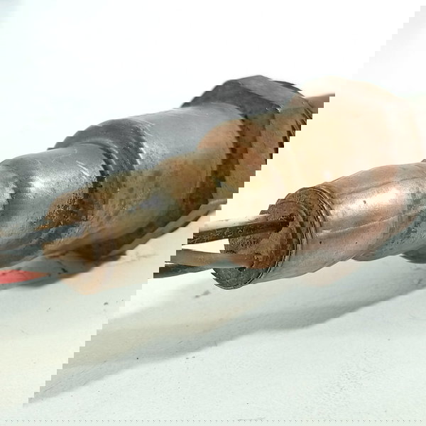 Sonda Lambda Evoque Gas 2012/2018 Ej329g444ab