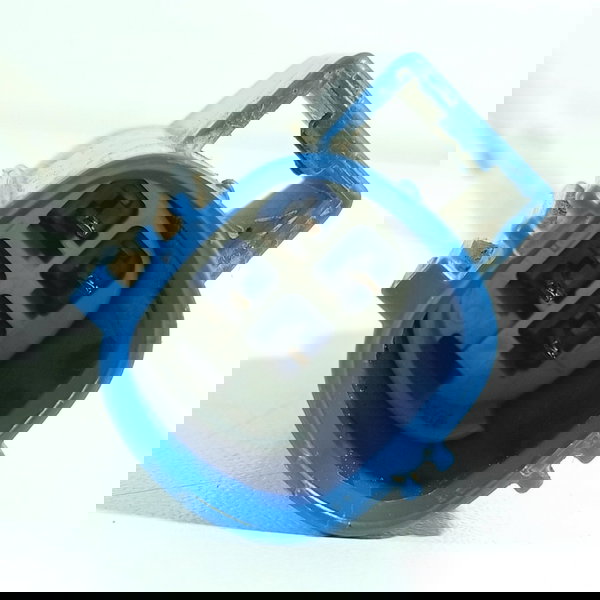 Sonda Lambda Evoque Gas 2012/2018 Ej329g444ab