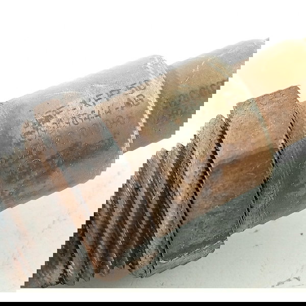 Sonda Lambda Evoque Gas 2012/2018 Ej329g444ab