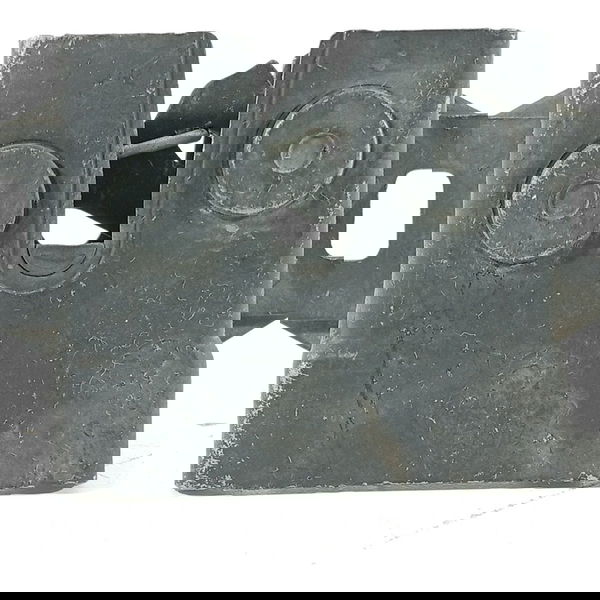 Fechadura Capo Evoque Direita 2012/2018 5h2216700bd