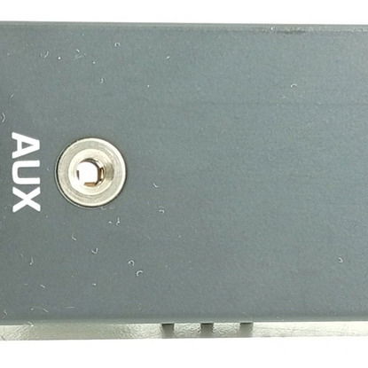 Entrada Usb Evoque 2012/2018 Bj3219c166ca