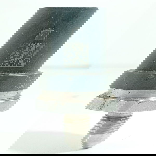 Sensor Pressão Combustível Evoque Discovery Spor Ej7e9f972aa