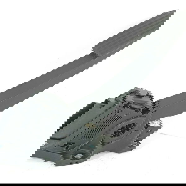 Acelerador Evoque 2012/2018 Ej329f836aa