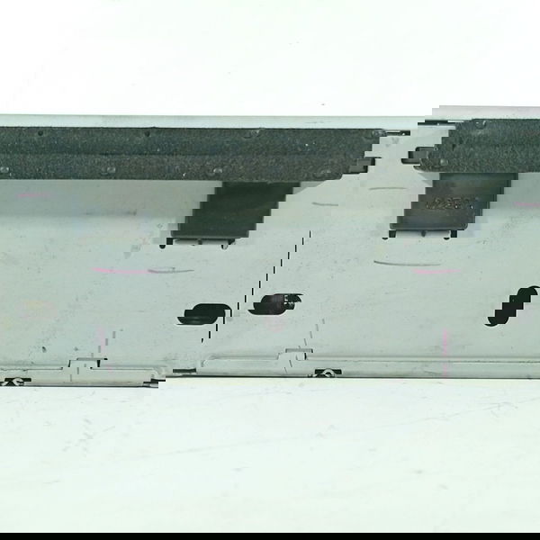 Radio Cd Evoque 2012/2018 Ej3218c815