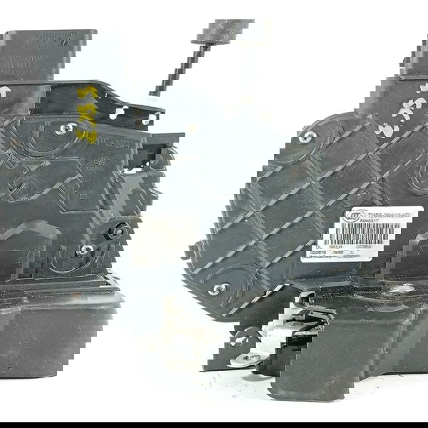 Fechadura Evoque Traseira Esqu 2012/2018 7h5a26413ad