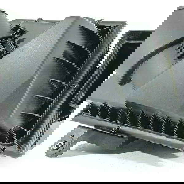 Caixa Filtro Ar Evoque 2012/2018 Bj329600bc