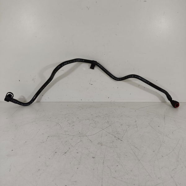 Mangueira Hidrovacuo Mercedes C180 C200 08/2014 A2044302829