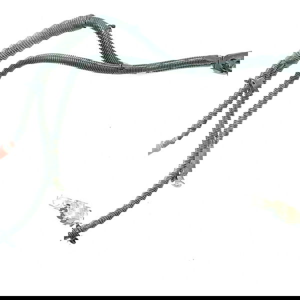 Cabo Positivo Bateria Evoque 2012/2019 Ej3214300sd