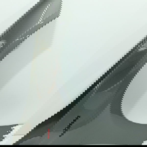 Paralama Mercedes A35 Amg A45 Amg Direito 2019/2022