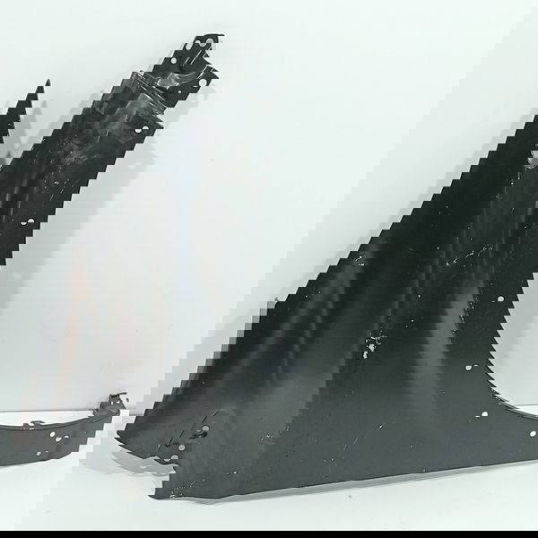 Paralama Onix Direito 2013/2019