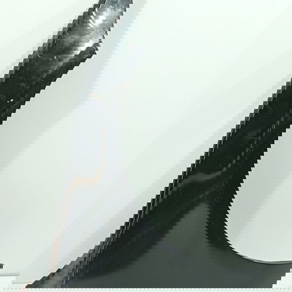 Paralama Direito  Audi A7 2011/2014