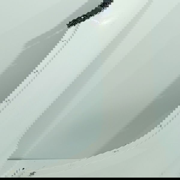 Paralama Grand Cherokee Limited Esquerdo 2014/2016