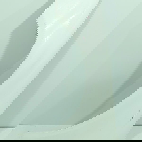 Paralama Audi A4 Esquerdo 2009/2012