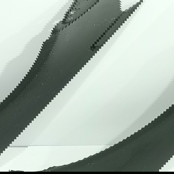 Paralama Gol G6 Esquerdo Orig