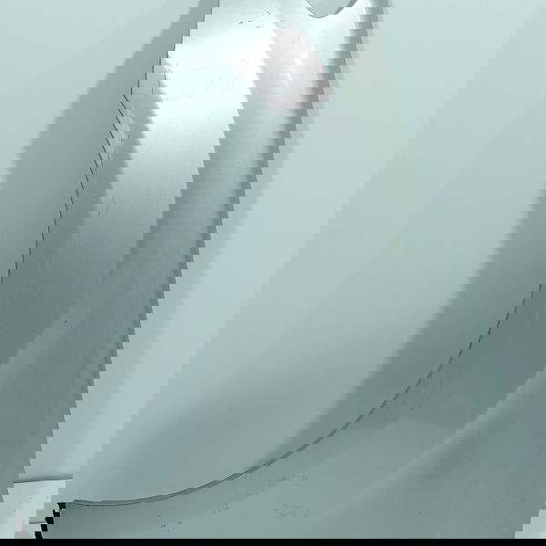 Esquerdo Mercedes Ml350 2008/2011