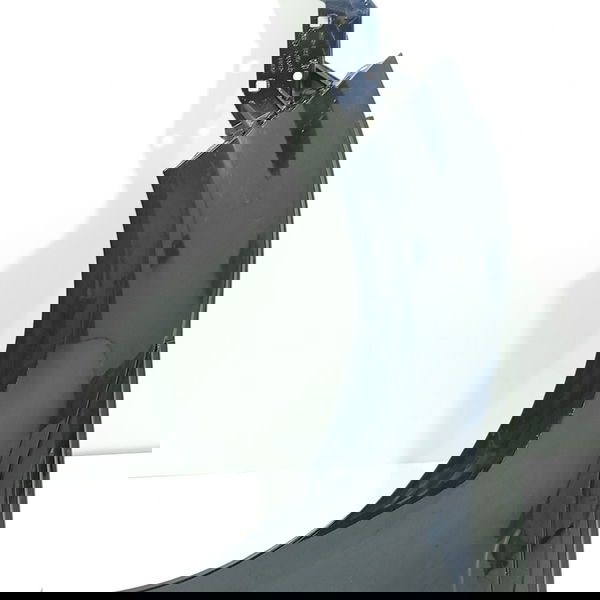 Paralama Evoque Esquerdo 2019/2024