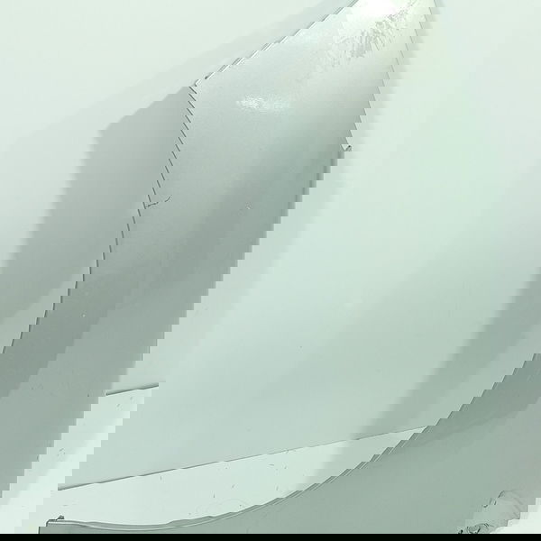 Paralama Peugeot 308 408 Esquerdo 2011/2017