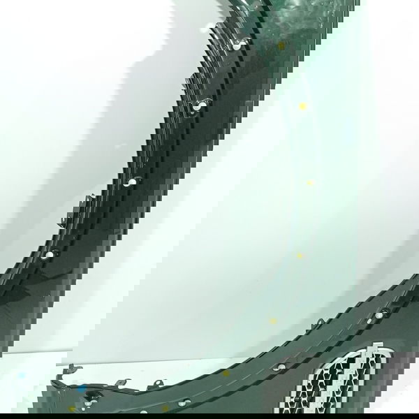 Paralama Discovery 3 4 Esquerdo 2008/2015