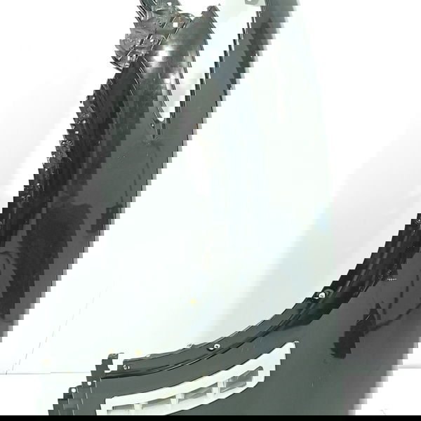 Paralama Nissan Infiniti Esquerdo 2008/2010