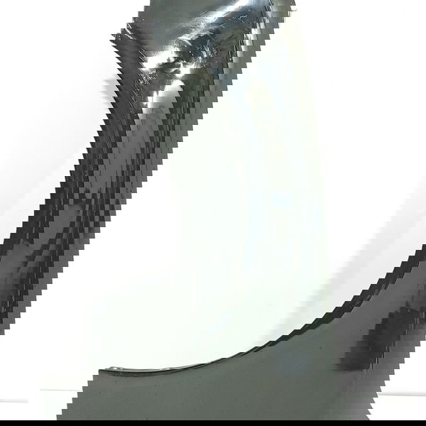 Paralama Audi A4 Esquerdo 2012/2016