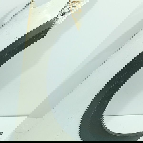 Paralama Saveiro G7 Direito