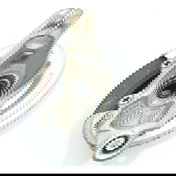 Manga Eixo Evoque Traseira Esquerda 2012/2018 Bj325a969ae