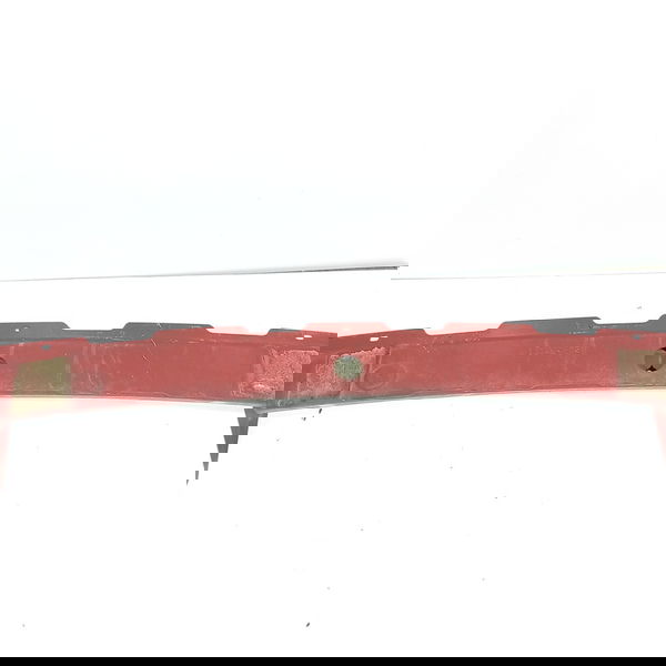 Alma Lamina Parachoque Evoque Diant 2012/2018 Ej3217f021ab