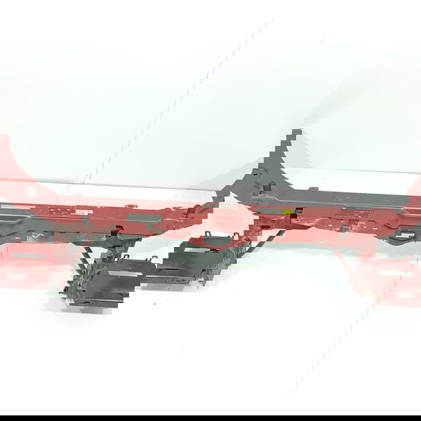 Painel Frontal Evoque 2012/2018 Bj3200208