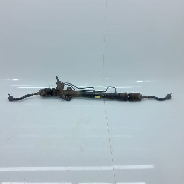 Caixa Direcao Pajero Full 3.2 2006/2016 Det