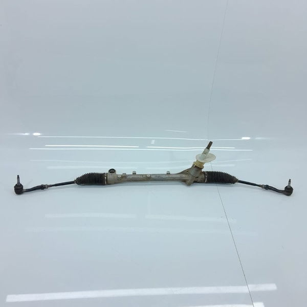 Caixa Direçao Tracker 2020/2024 26698470