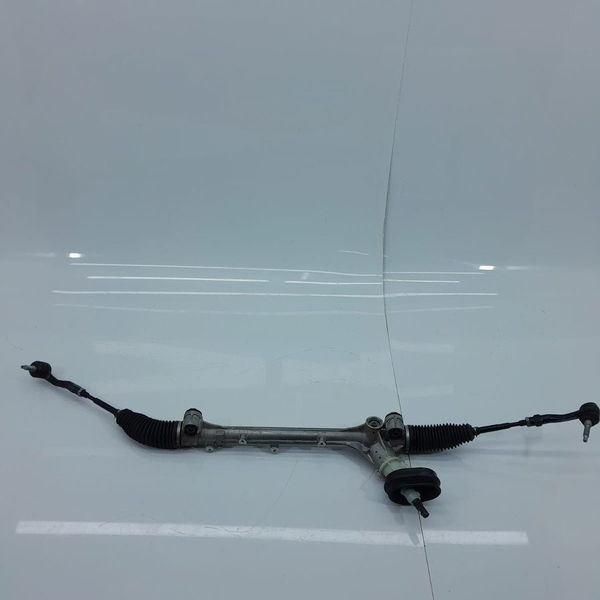 Caixa Direcao Onix  2020/2024