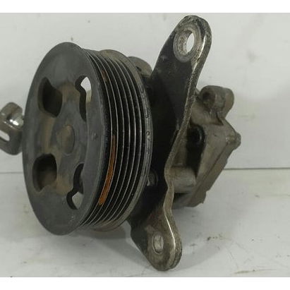 Bomba Direcao Hidráulico Nissan Frontier 2.3 2017/2023